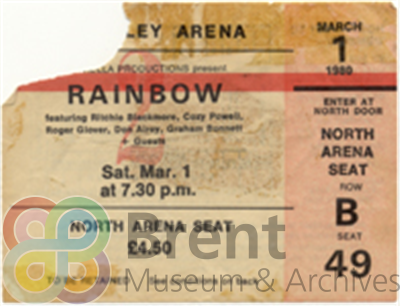 TH\CT\PI\DP\AKT_5_th.jpg; 8429; ;